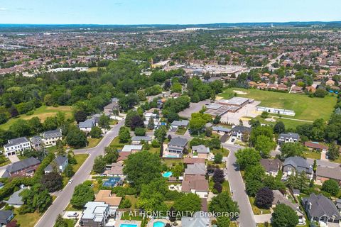 Photo 17 at 67 Netherford Road, Maple, Vaughan