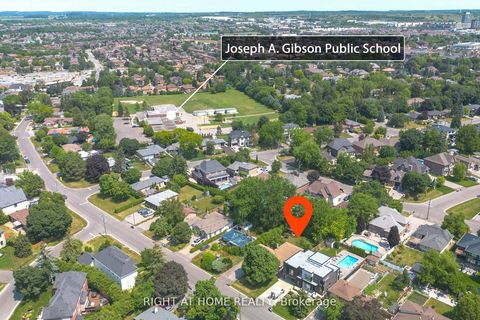 Photo 19 at 67 Netherford Road, Maple, Vaughan