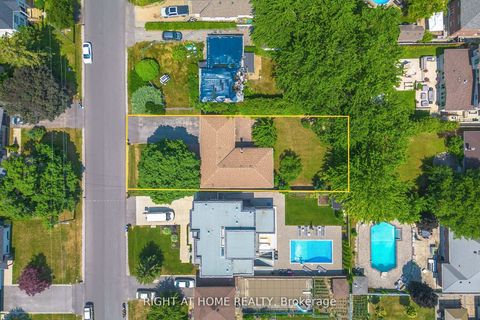 Photo 20 at 67 Netherford Road, Maple, Vaughan