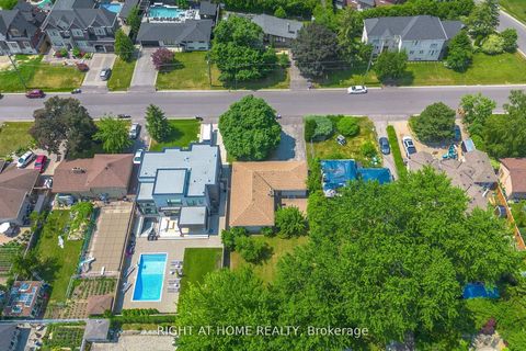 Photo 25 at 67 Netherford Road, Maple, Vaughan