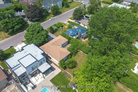Photo 26 at 67 Netherford Road, Maple, Vaughan