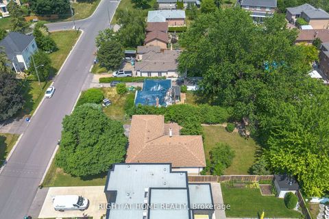 Photo 27 at 67 Netherford Road, Maple, Vaughan