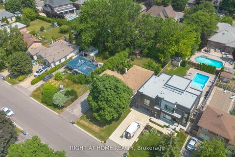 Photo 28 at 67 Netherford Road, Maple, Vaughan