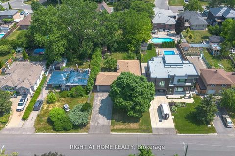 Photo 29 at 67 Netherford Road, Maple, Vaughan
