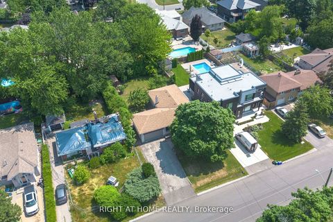 Photo 30 at 67 Netherford Road, Maple, Vaughan