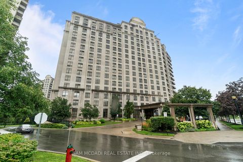 Photo 0 at 1616 - 9235 Jane Street, Maple, Vaughan
