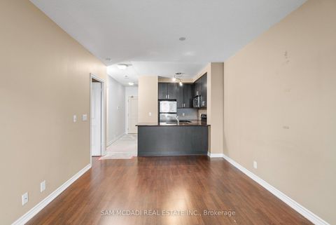 Photo 8 at 1616 - 9235 Jane Street, Maple, Vaughan