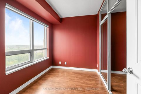 Photo 12 at 1616 - 9235 Jane Street, Maple, Vaughan