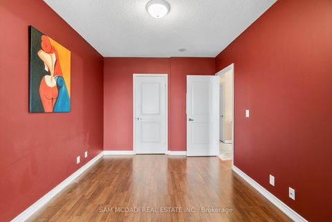 Photo 13 at 1616 - 9235 Jane Street, Maple, Vaughan