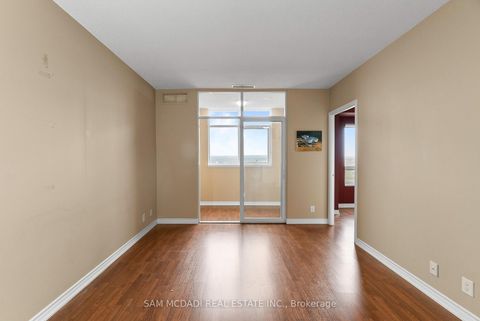 Photo 16 at 1616 - 9235 Jane Street, Maple, Vaughan