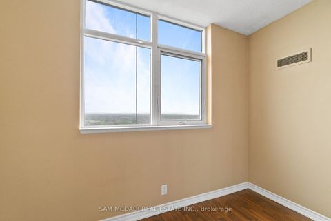 Photo 18 at 1616 - 9235 Jane Street, Maple, Vaughan
