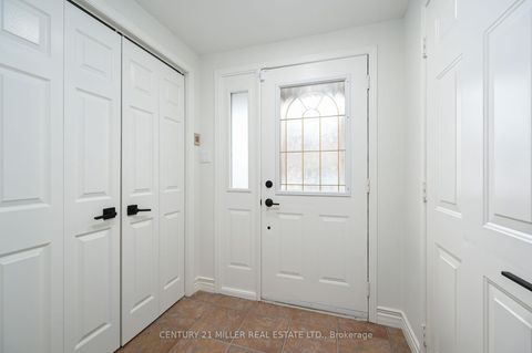 Photo 2 at 30 Nelson Street, BR Bronte, Oakville