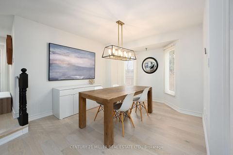 Photo 4 at 30 Nelson Street, BR Bronte, Oakville