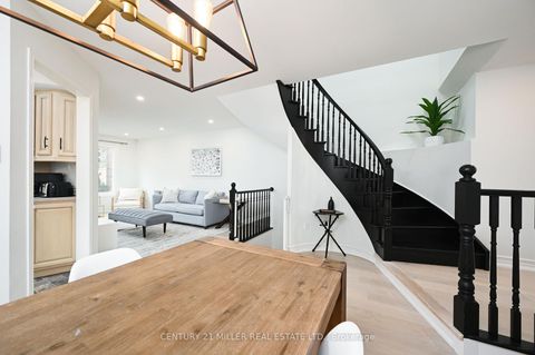 Photo 5 at 30 Nelson Street, BR Bronte, Oakville