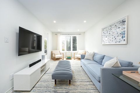 Photo 9 at 30 Nelson Street, BR Bronte, Oakville