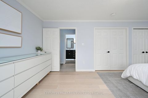 Photo 13 at 30 Nelson Street, BR Bronte, Oakville