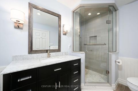 Photo 15 at 30 Nelson Street, BR Bronte, Oakville
