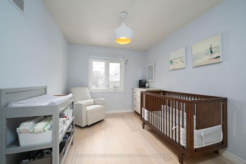 Photo 16 at 30 Nelson Street, BR Bronte, Oakville