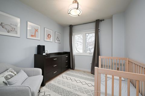 Photo 17 at 30 Nelson Street, BR Bronte, Oakville