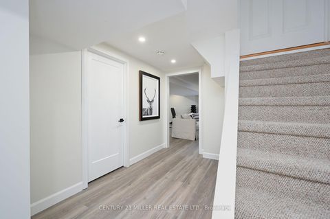 Photo 19 at 30 Nelson Street, BR Bronte, Oakville