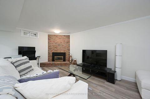 Photo 20 at 30 Nelson Street, BR Bronte, Oakville