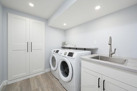 Photo 21 at 30 Nelson Street, BR Bronte, Oakville