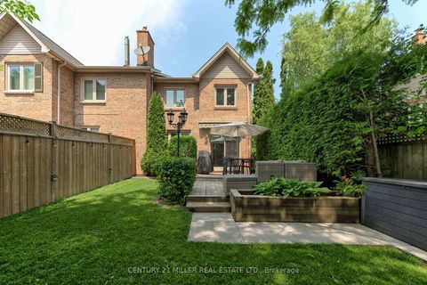 Photo 22 at 30 Nelson Street, BR Bronte, Oakville