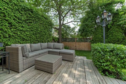 Photo 24 at 30 Nelson Street, BR Bronte, Oakville