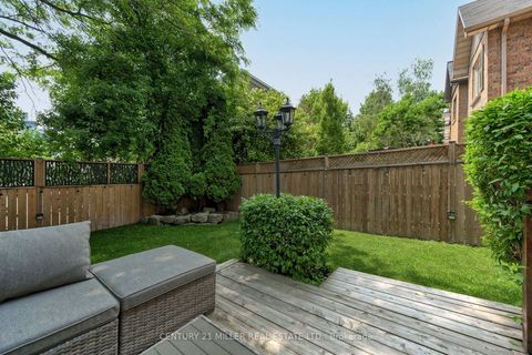 Photo 26 at 30 Nelson Street, BR Bronte, Oakville