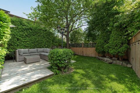 Photo 27 at 30 Nelson Street, BR Bronte, Oakville
