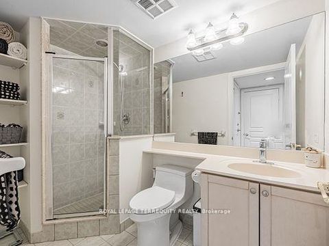 Photo 12 at 1719 - 15 Northtown Way, Willowdale East, Toronto