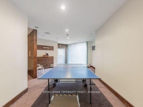 Photo 27 at 1719 - 15 Northtown Way, Willowdale East, Toronto