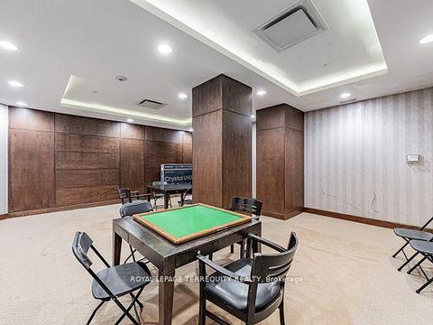 Photo 29 at 1719 - 15 Northtown Way, Willowdale East, Toronto