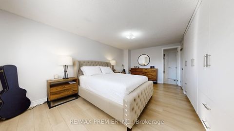 Photo 20 at 16 Magdalena Court, Jamestown, Toronto Photo 20 at 16 Magdalena Court, Jamestown, Toronto