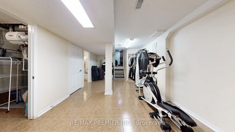 Photo 31 at 16 Magdalena Court, Jamestown, Toronto Photo 31 at 16 Magdalena Court, Jamestown, Toronto