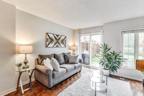 Photo 4 at 10 - 210 Manitoba Street, Mimico, Toronto