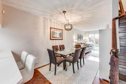 Photo 6 at 10 - 210 Manitoba Street, Mimico, Toronto