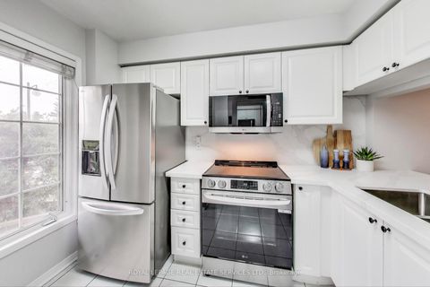 Photo 8 at 10 - 210 Manitoba Street, Mimico, Toronto