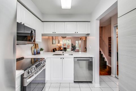 Photo 9 at 10 - 210 Manitoba Street, Mimico, Toronto