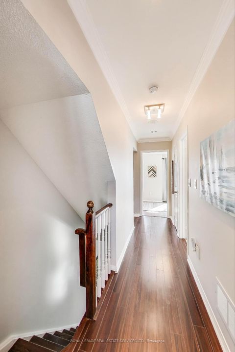 Photo 10 at 10 - 210 Manitoba Street, Mimico, Toronto