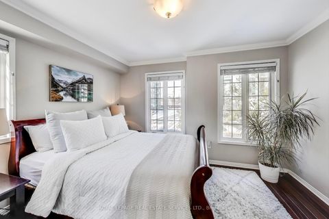 Photo 11 at 10 - 210 Manitoba Street, Mimico, Toronto