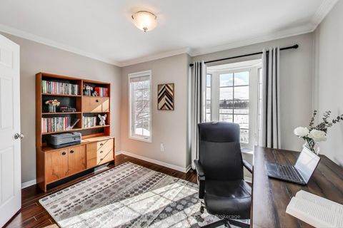 Photo 13 at 10 - 210 Manitoba Street, Mimico, Toronto