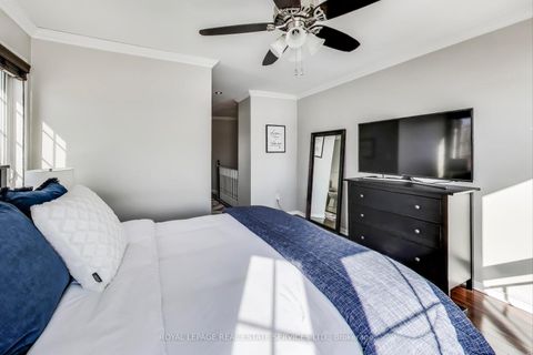 Photo 17 at 10 - 210 Manitoba Street, Mimico, Toronto