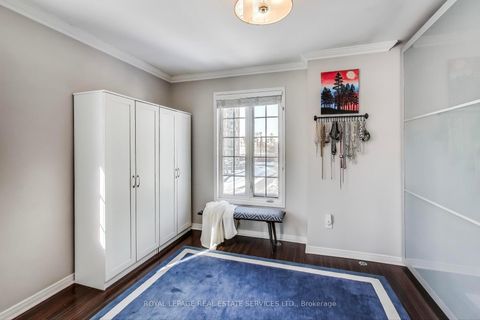 Photo 18 at 10 - 210 Manitoba Street, Mimico, Toronto
