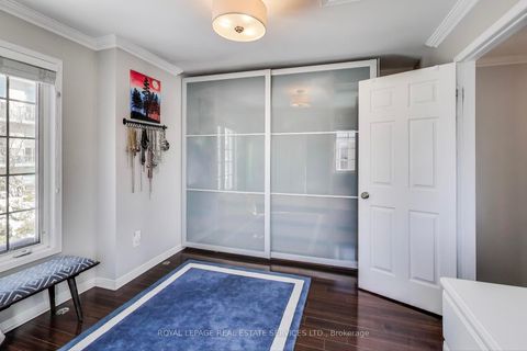 Photo 19 at 10 - 210 Manitoba Street, Mimico, Toronto
