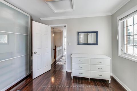 Photo 20 at 10 - 210 Manitoba Street, Mimico, Toronto