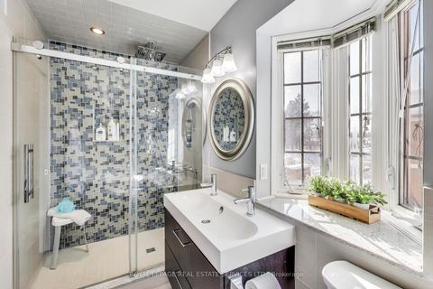 Photo 21 at 10 - 210 Manitoba Street, Mimico, Toronto