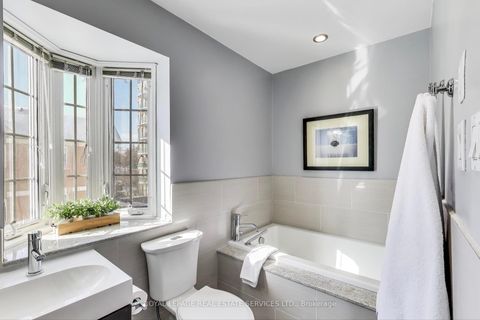 Photo 22 at 10 - 210 Manitoba Street, Mimico, Toronto