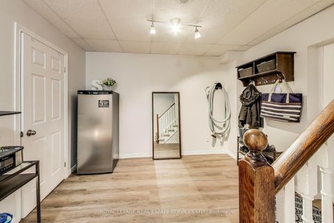 Photo 23 at 10 - 210 Manitoba Street, Mimico, Toronto