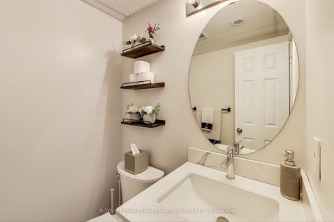Photo 25 at 10 - 210 Manitoba Street, Mimico, Toronto